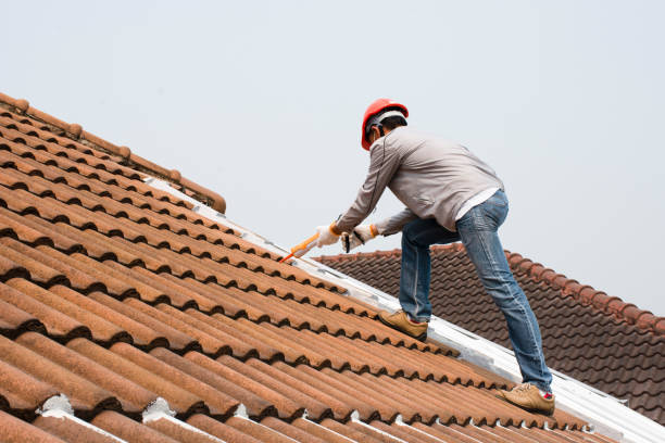 Best Roof Coating and Sealing  in Mans, CO