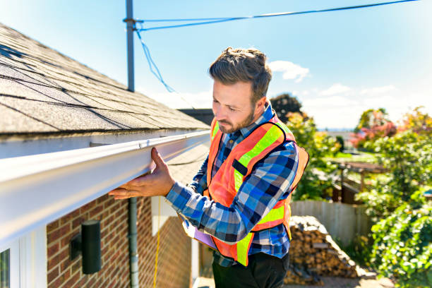 Best Hot Roofs  in Mans, CO